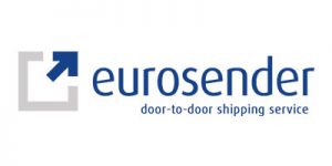 Eurosender