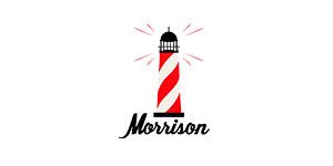 Morrison Shoes