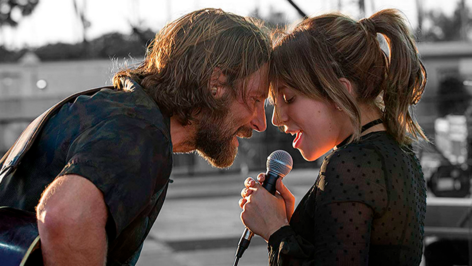 Las películas que te puedes perder en 2018