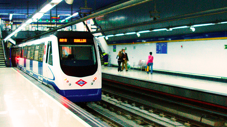 Cómo llegar a tu universidad