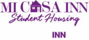 Mi Casa Inn - ColivInn Family