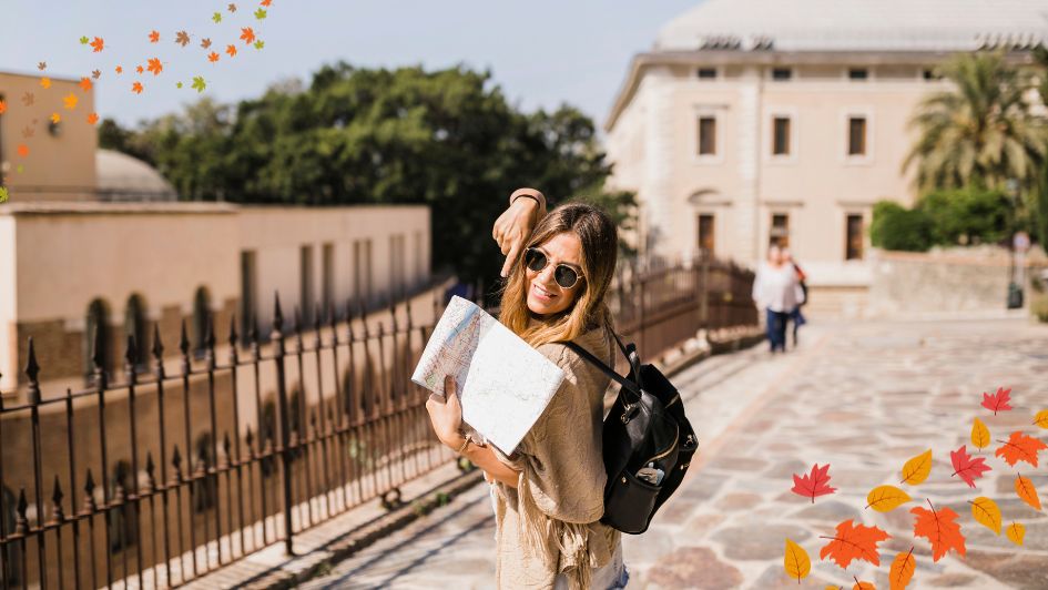 10 planes top para descubrir Madrid en otoño