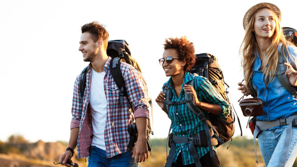 Las mejores escapadas por España: tips para estudiantes extranjeros