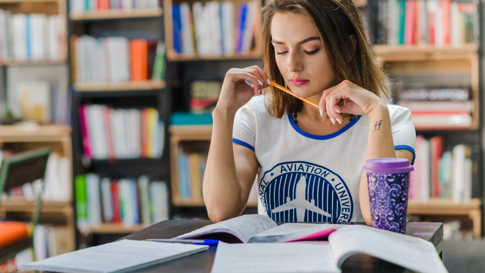 Descubre las Mejores Bibliotecas de Madrid