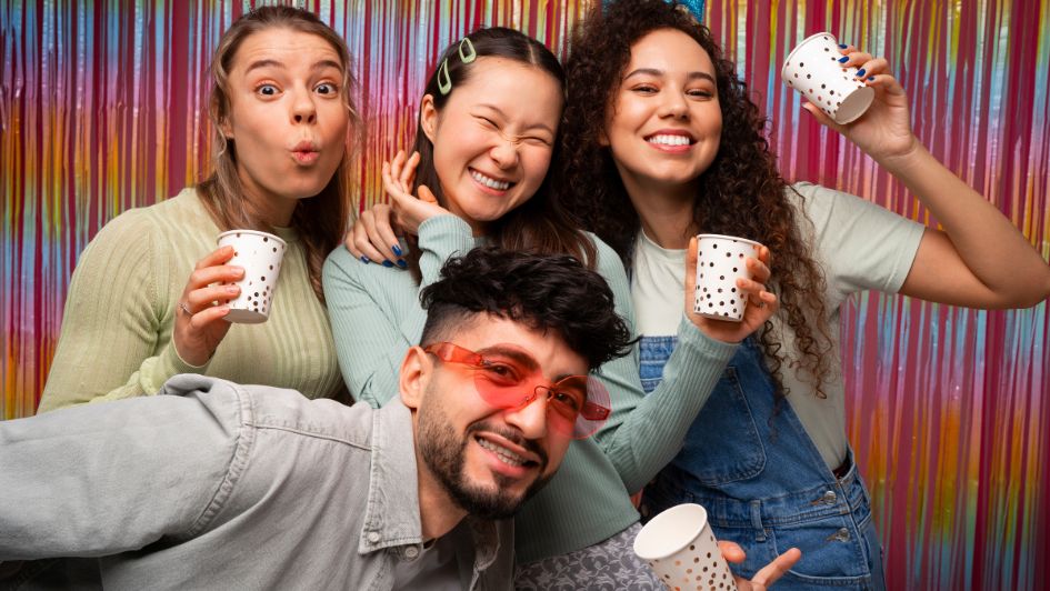 10 planes en Barcelona para disfrutar este fin de año