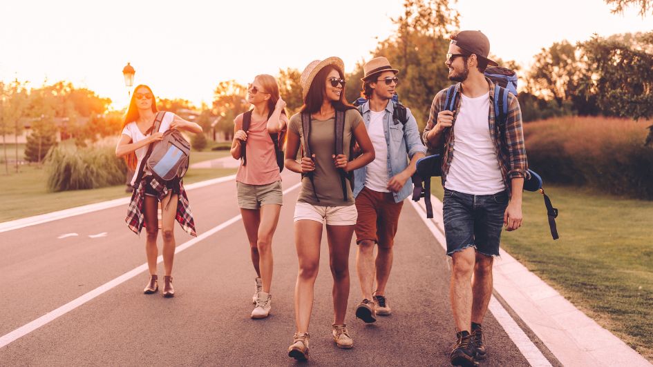 Todos los festivos de 2024: planifica tus escapadas