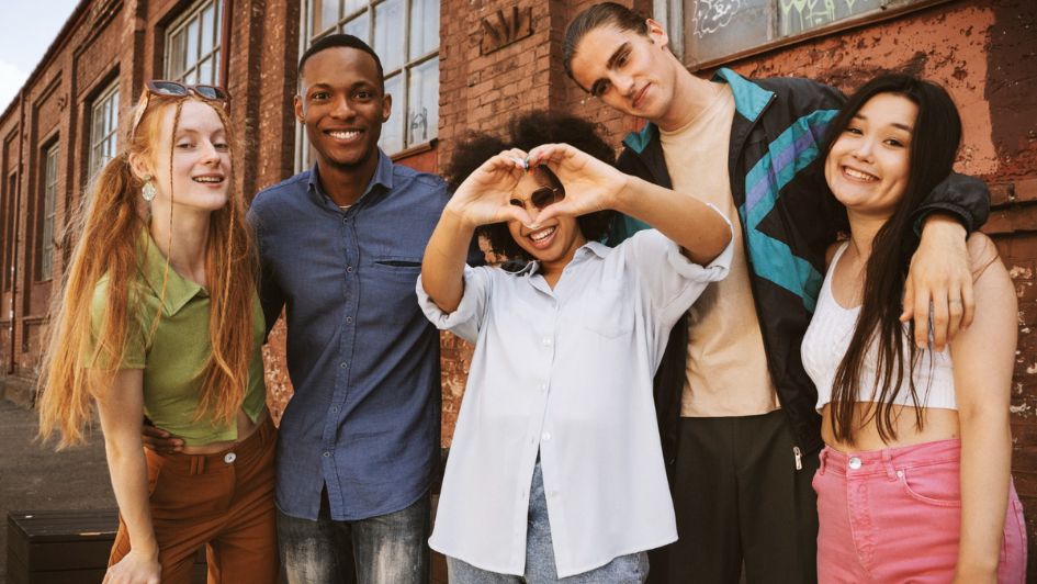 Los mejores planes en Madrid con amigos