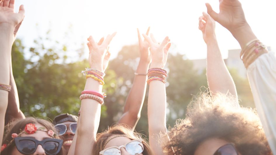 Los mejores planes en Zaragoza: tardeo y escapadas de fin de semana