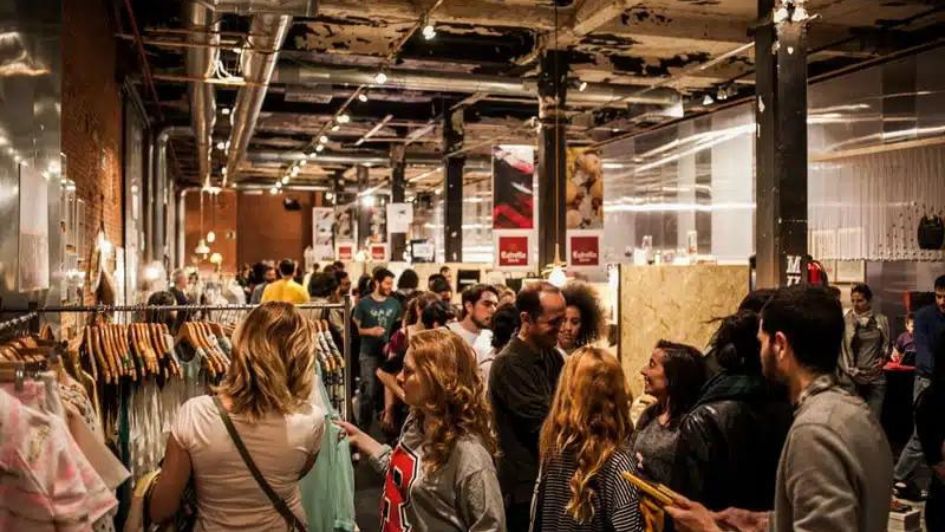 planes gratis en Madrid