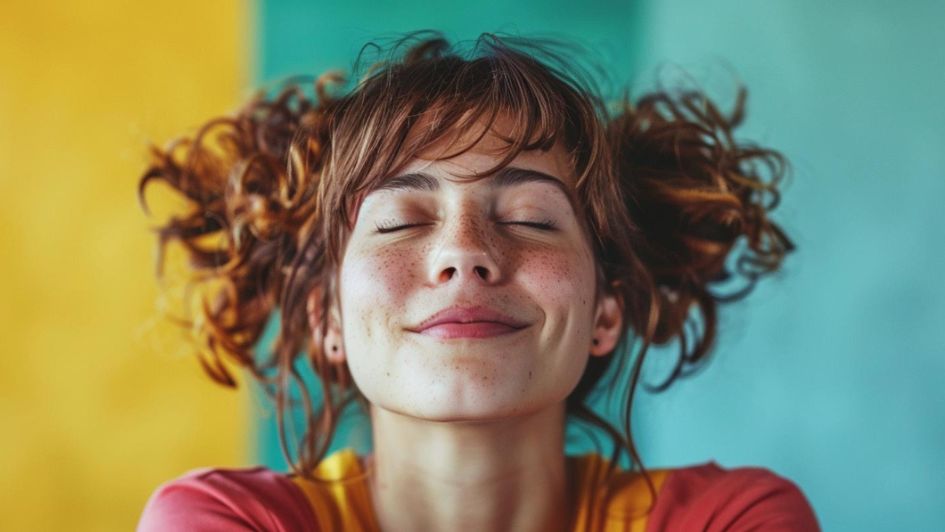 cuidar la salud mental