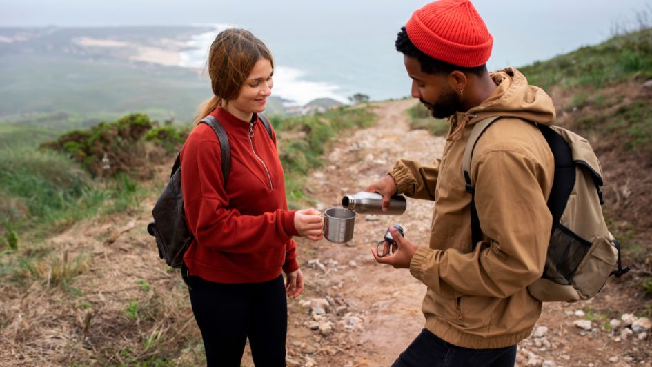 5 destinos de turismo ecológico en España